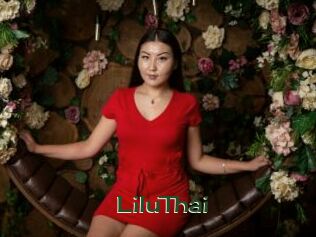 LiluThai