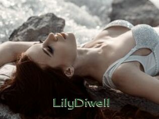 LilyDiwell