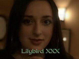 Lilybird_XXX