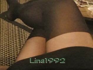 Lina1992