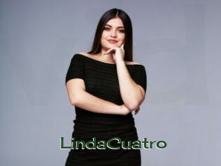 LindaCuatro