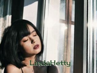 LindaHetty