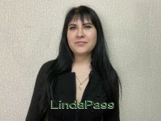 LindaPass