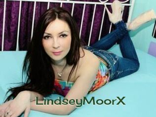 LindseyMoorX