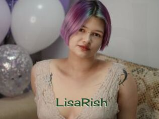 LisaRish