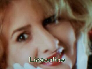 Lisaonline