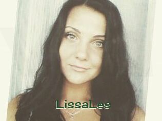 LissaLes