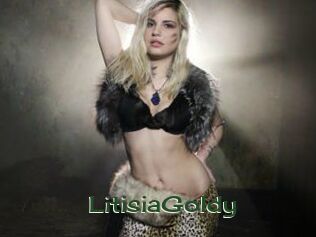 LitisiaGoldy