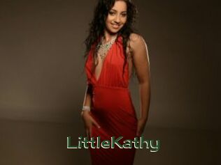 LittleKathy