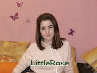 LittleRose