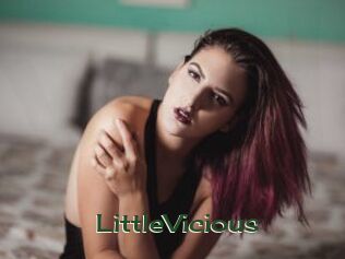 LittleVicious