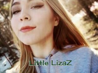 Little_LizaZ