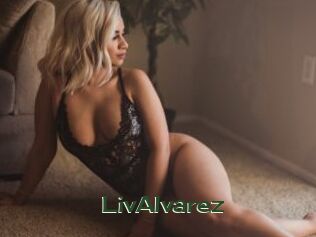 LivAlvarez