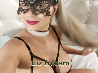 Liz_Dream