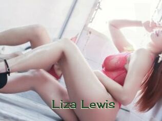 Liza_Lewis