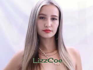 LizzCoe
