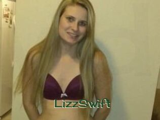 Lizz_Swift