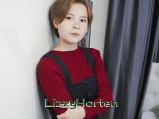 LizzyHorten