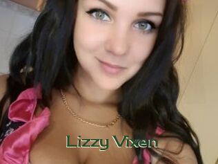Lizzy_Vixen