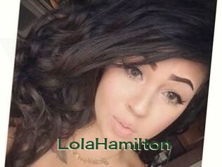 Lola_Hamilton