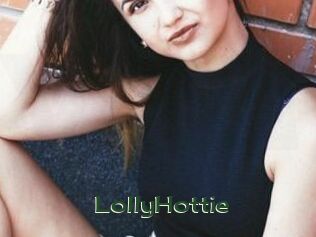 LollyHottie