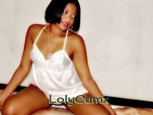 LolyCumx