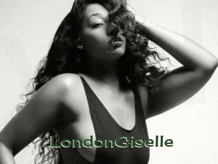 London_Giselle