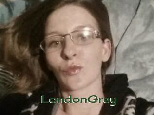 London_Grey