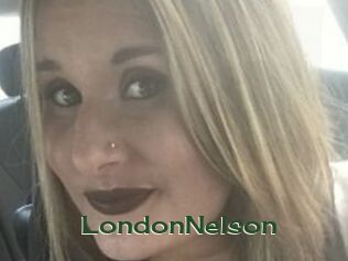 London_Nelson