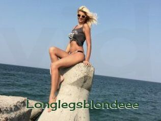 Longlegsblondeee