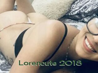 Lorencute_2018