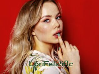 LoriFelicific