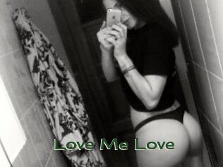 Love_Me_Love