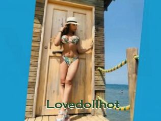 Lovedollhot