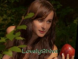 LovelyShiva