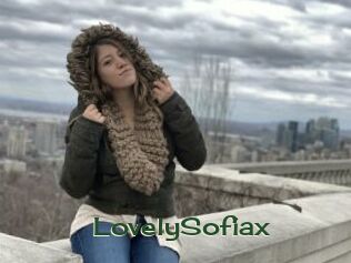 LovelySofiax