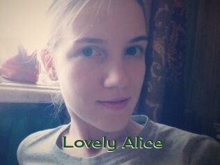 Lovely_Alice