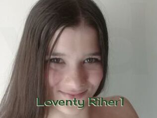 Loventy_Riher1