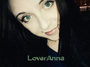 LoverAnna