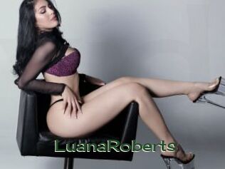 LuanaRoberts