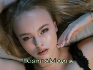 LuannaMoore