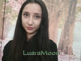 LuaraMoon