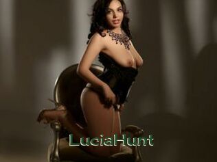 LuciaHunt
