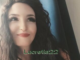 Lucretia22