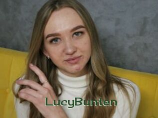 LucyBunten