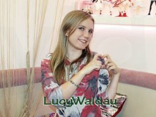 LucyWaldau