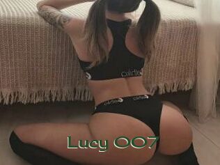 Lucy_007