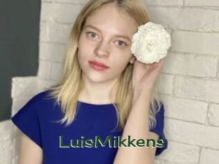 LuisMikkens