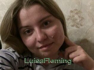 LuisaFleming