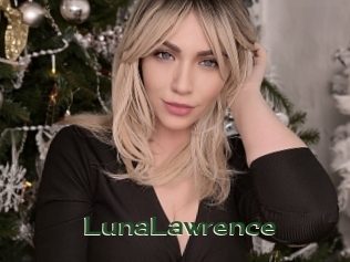 LunaLawrence